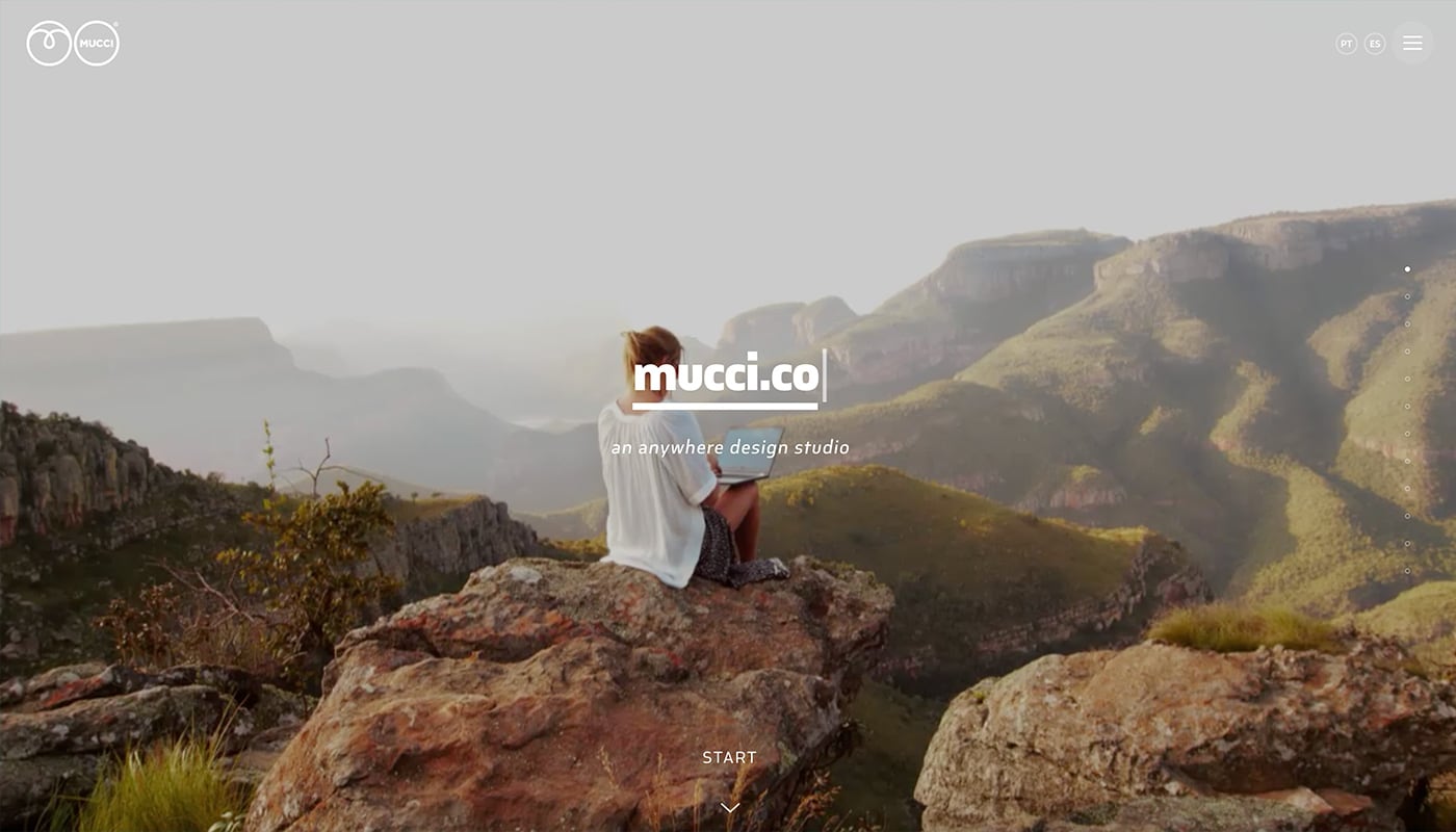 mucci